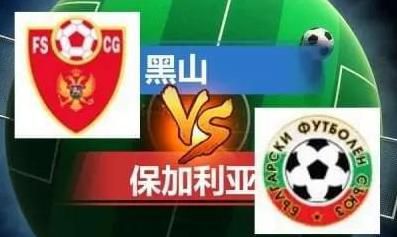 亚洲一区国产视频
